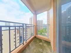 阳台-f8lDhuBR-0.jpg