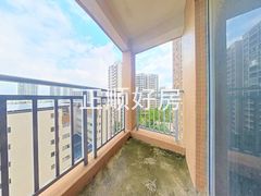 阳台-f8lDhuBR-0.jpg