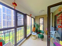 阳台-fQ5kAAoh-0.jpg