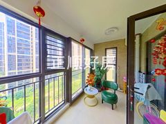 阳台-fQ5kAAoh-0.jpg