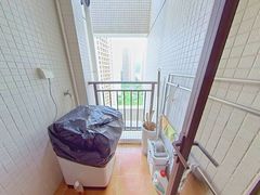 阳台-fl9tj5Jm-0.jpg