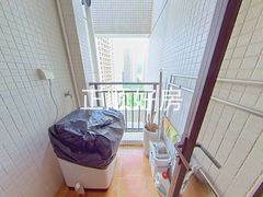 阳台-fl9tj5Jm-0.jpg