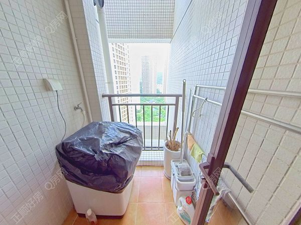 阳台-fl9tj5Jm-0.jpg