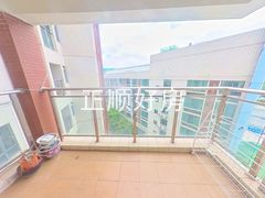 阳台-gPTGaUHE-0.jpg