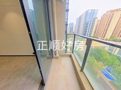 阳台-gpnkoBDN-0.jpg