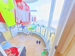 阳台-hoVwU3Qw-0.jpg