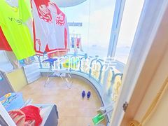 阳台-hoVwU3Qw-0.jpg