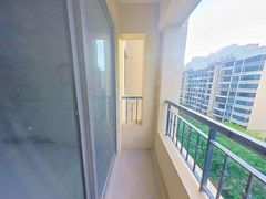 阳台-i7B5anAr-0.jpg