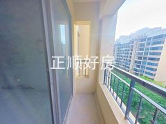阳台-i7B5anAr-0.jpg