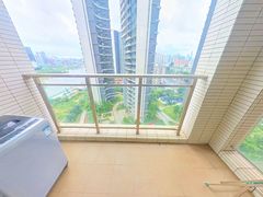 阳台-iYQ8NiaE-0.jpg