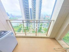 阳台-iYQ8NiaE-0.jpg