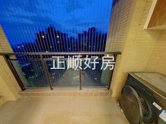 阳台-idgftXMI-0.jpg