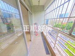 阳台-jKUQIWWa-0.jpg