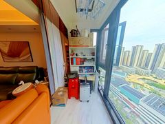 阳台-jrCuWIMg-0.jpg
