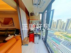 阳台-jrCuWIMg-0.jpg