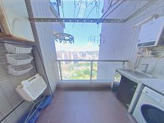 阳台-jwF6w5VL-0.jpg