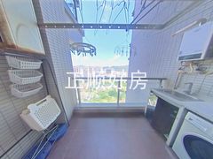 阳台-jwF6w5VL-0.jpg