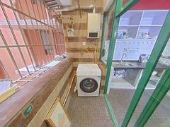 阳台-kIYXw5dF-0.jpg