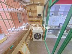 阳台-kIYXw5dF-0.jpg