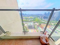 阳台-kkGfvoxT-0.jpg