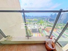 阳台-kkGfvoxT-0.jpg