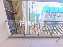 阳台-kw38PIDJ-0.jpg
