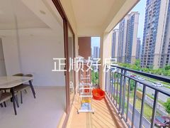 阳台-lMW2iKkt-0.jpg