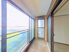 阳台-lY9sV3XF-0.jpg