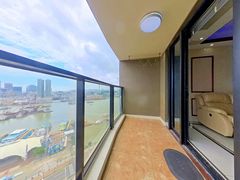 阳台-lkaeujvz-0.jpg