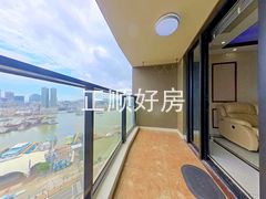 阳台-lkaeujvz-0.jpg
