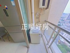 阳台-llcsWhTa-0.jpg