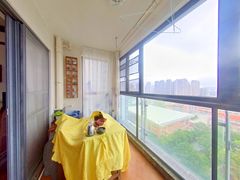 阳台-llygYwXw-0.jpg