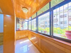 阳台-m3o30CAx-0.jpg