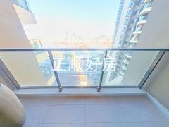 阳台-m7HIuBDL-0.jpg