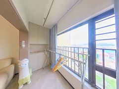 阳台-mHChZjMm-0.jpg