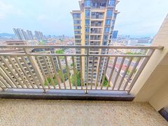 阳台-mgSA74G4-0.jpg