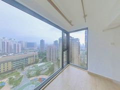 阳台-nLFlLzeE-0.jpg