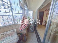 阳台-nPTnlFMT-0.jpg