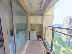 阳台-nX8ThwtH-0.jpg