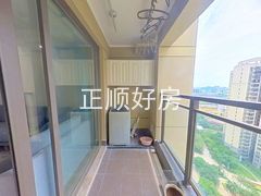 阳台-nX8ThwtH-0.jpg