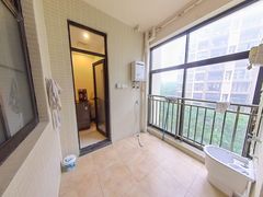 阳台-nbcRle6J-0.jpg