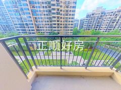 阳台-ny90tUzY-0.jpg