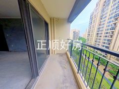 阳台-o5AZFL0a-0.jpg