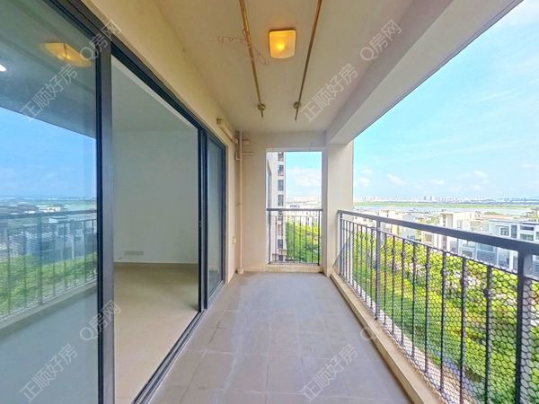 VR看房