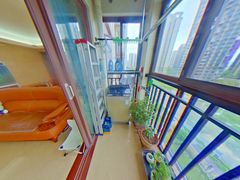 阳台-otsVMBmR-0.jpg