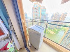 阳台-ouLuFNrI-0.jpg