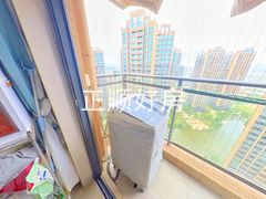 阳台-ouLuFNrI-0.jpg
