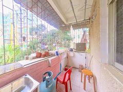 阳台-qV20zrfq-0.jpg