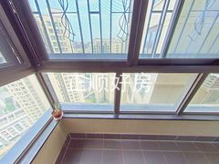 阳台-qzstTYQT-0.jpg