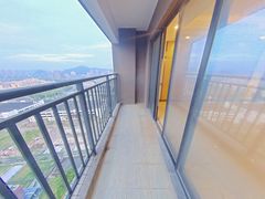 阳台-r8jFTX6e-0.jpg
